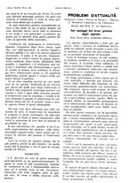 giornale/PUV0041812/1940/unico/00000627