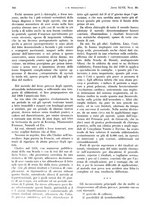 giornale/PUV0041812/1940/unico/00000628