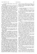 giornale/PUV0041812/1940/unico/00000629