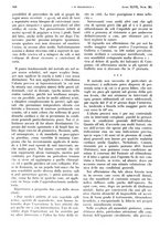 giornale/PUV0041812/1940/unico/00000630