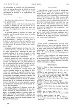 giornale/PUV0041812/1940/unico/00000631