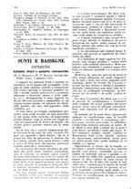 giornale/PUV0041812/1940/unico/00000632