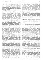 giornale/PUV0041812/1940/unico/00000633