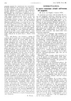 giornale/PUV0041812/1940/unico/00000634