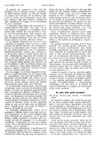 giornale/PUV0041812/1940/unico/00000635