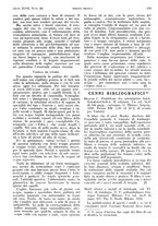 giornale/PUV0041812/1940/unico/00000637