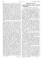 giornale/PUV0041812/1940/unico/00000638