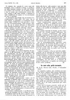 giornale/PUV0041812/1940/unico/00000639