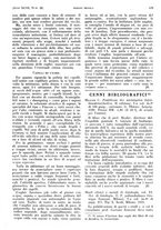 giornale/PUV0041812/1940/unico/00000641