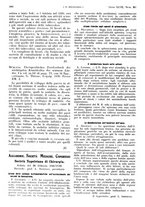 giornale/PUV0041812/1940/unico/00000642