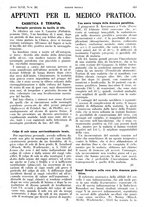 giornale/PUV0041812/1940/unico/00000643