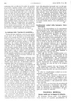 giornale/PUV0041812/1940/unico/00000644