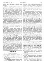 giornale/PUV0041812/1940/unico/00000645