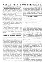 giornale/PUV0041812/1940/unico/00000646