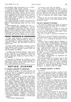 giornale/PUV0041812/1940/unico/00000647