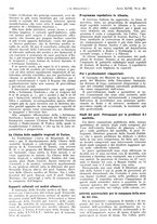 giornale/PUV0041812/1940/unico/00000648