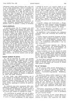 giornale/PUV0041812/1940/unico/00000649