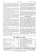 giornale/PUV0041812/1940/unico/00000650