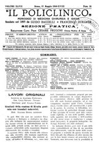 giornale/PUV0041812/1940/unico/00000651