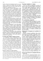 giornale/PUV0041812/1940/unico/00000652