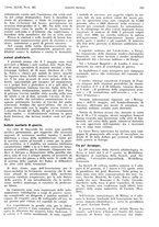 giornale/PUV0041812/1940/unico/00000653