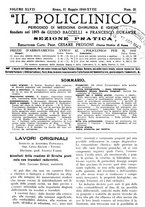 giornale/PUV0041812/1940/unico/00000655