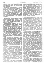 giornale/PUV0041812/1940/unico/00000656