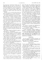 giornale/PUV0041812/1940/unico/00000658