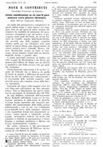 giornale/PUV0041812/1940/unico/00000659