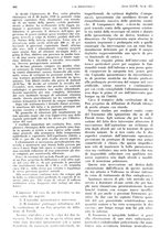 giornale/PUV0041812/1940/unico/00000660