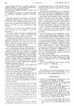 giornale/PUV0041812/1940/unico/00000662