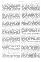 giornale/PUV0041812/1940/unico/00000664