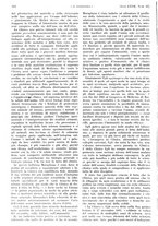 giornale/PUV0041812/1940/unico/00000666