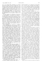 giornale/PUV0041812/1940/unico/00000667