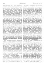 giornale/PUV0041812/1940/unico/00000668