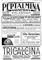 giornale/PUV0041812/1940/unico/00000670