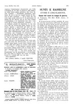 giornale/PUV0041812/1940/unico/00000671