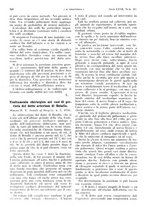 giornale/PUV0041812/1940/unico/00000672