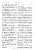 giornale/PUV0041812/1940/unico/00000673