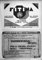 giornale/PUV0041812/1940/unico/00000675