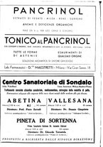 giornale/PUV0041812/1940/unico/00000676