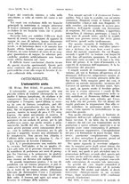 giornale/PUV0041812/1940/unico/00000677