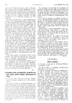 giornale/PUV0041812/1940/unico/00000678