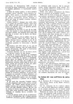 giornale/PUV0041812/1940/unico/00000679