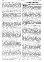 giornale/PUV0041812/1940/unico/00000680