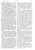 giornale/PUV0041812/1940/unico/00000681