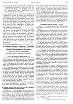 giornale/PUV0041812/1940/unico/00000683