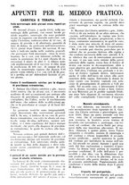 giornale/PUV0041812/1940/unico/00000684