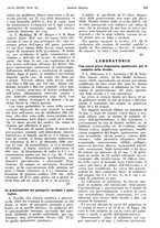 giornale/PUV0041812/1940/unico/00000685