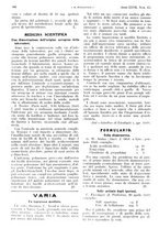 giornale/PUV0041812/1940/unico/00000686